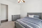 5409 Cheyenne Drive - Photo 21