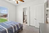 5409 Cheyenne Drive - Photo 22