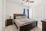 5409 Cheyenne Drive - Photo 23