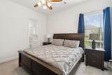 5409 Cheyenne Drive - Photo 24