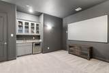 5409 Cheyenne Drive - Photo 25