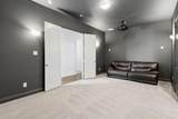 5409 Cheyenne Drive - Photo 26