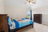 5409 Cheyenne Drive - Photo 27