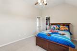 5409 Cheyenne Drive - Photo 28