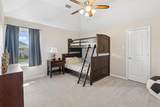 5409 Cheyenne Drive - Photo 29