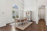 5409 Cheyenne Drive - Photo 3
