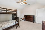 5409 Cheyenne Drive - Photo 30
