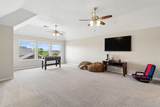 5409 Cheyenne Drive - Photo 31
