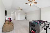 5409 Cheyenne Drive - Photo 32
