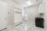5409 Cheyenne Drive - Photo 33