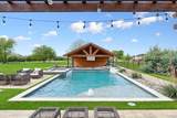 5409 Cheyenne Drive - Photo 35