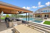 5409 Cheyenne Drive - Photo 36