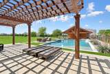 5409 Cheyenne Drive - Photo 37