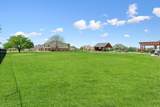 5409 Cheyenne Drive - Photo 39