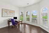 5409 Cheyenne Drive - Photo 4