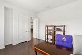 5409 Cheyenne Drive - Photo 5