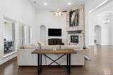 5409 Cheyenne Drive - Photo 7