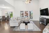 5409 Cheyenne Drive - Photo 8