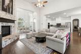 5409 Cheyenne Drive - Photo 9