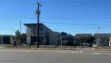 8050 Culebra Road - Photo 1