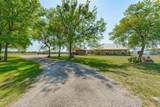7915 Fm 580 - Photo 1