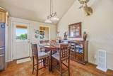 7915 Fm 580 - Photo 10