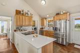 7915 Fm 580 - Photo 11