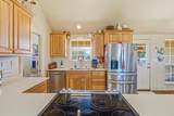 7915 Fm 580 - Photo 12