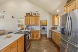 7915 Fm 580 - Photo 13