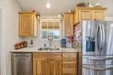 7915 Fm 580 - Photo 14