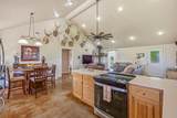 7915 Fm 580 - Photo 15