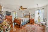 7915 Fm 580 - Photo 16