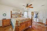7915 Fm 580 - Photo 17