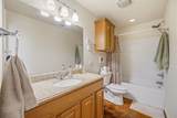 7915 Fm 580 - Photo 18