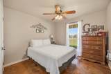 7915 Fm 580 - Photo 19