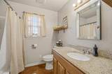 7915 Fm 580 - Photo 20