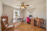 7915 Fm 580 - Photo 21