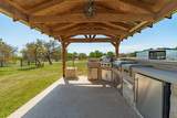 7915 Fm 580 - Photo 22