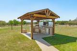 7915 Fm 580 - Photo 23