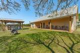 7915 Fm 580 - Photo 24