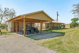 7915 Fm 580 - Photo 25