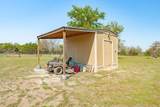 7915 Fm 580 - Photo 26