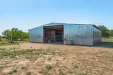 7915 Fm 580 - Photo 27