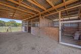 7915 Fm 580 - Photo 28