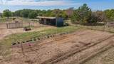 7915 Fm 580 - Photo 30