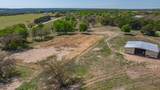 7915 Fm 580 - Photo 31
