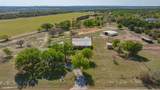 7915 Fm 580 - Photo 34