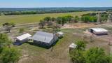 7915 Fm 580 - Photo 35