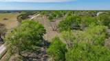 7915 Fm 580 - Photo 36