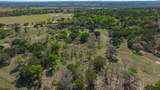7915 Fm 580 - Photo 37